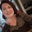Susan Fuzesi's profile image