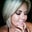 Brielle Mears's profile image