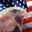 Steve Palumbo's profile image