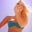 Heather Renee's profile image