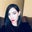 Anai Quintanilla's profile image