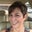Vicky Andrews's profile image
