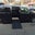 ACM Transportation Inc's profile image