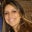 AManda👑 Bargas's profile image