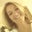 Holly Perry's profile image