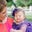 Lauren Shuman Luetchford's profile image