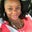 Relisa's profile image