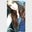 Kelly Kuhns's profile image