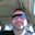 Brian Estees's profile image