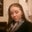 Amber Johnson's profile image