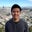Brian Pham's profile image