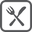 Dairy Queen's profile image