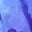 Col's profile image