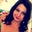 Mariah Felty's profile image