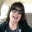 Donna Lynn's profile image