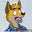 Mr Foxpresso's profile image