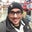 Jay Serrano's profile image