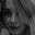 Baileigh O'Brien's profile image