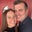 Kristin Girton's profile image