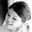 Linda B's profile image