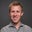 Patrick Rosenbaum's profile image