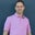 Josh Gill's profile image
