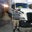 Steve Cashion's profile image