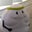 Julia G.'s profile image