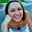Shannon Baker's profile image
