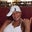 Katy Craan's profile image