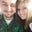 Miranda Ness's profile image
