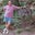 Ray Mulkey's profile image