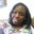 Tanedria Bell's profile image
