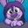 Bunny Mickley's profile image