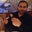 davide malta's profile image