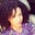 Jasmine RaShae's profile image