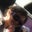 Sheryar Khan's profile image