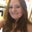 Mary Fuchs's profile image