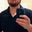 Sean Evans's profile image