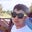 A. D.'s profile image