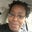 Nichole Gibbs's profile image