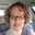 Elaine Hooton's profile image