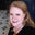 Ashli Ahrens's profile image