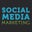 Social Media Marketing Birmingham