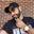 CJ Stryker's profile image