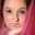 Julie Waldroup's profile image