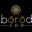 Borod Spa's profile image