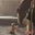 Chris (MOOSC)'s profile image