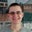Jeffrey Stepanik's profile image