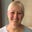 Melanie Holzworth's profile image